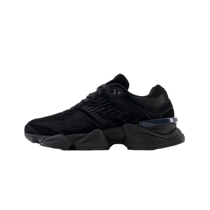 New-Balance-U9060BLK-Shoes-Black-Grey-right.jpg