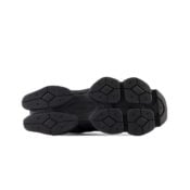New-Balance-U9060BLK-Shoes-Black-Grey-under.jpg