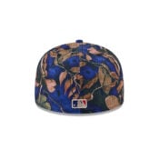 New-Era-59Fifty-Los-Angeles-Dodgers-Leaves-Fitted-Hat-Leaf-Camo-White-Dark-Royal-back.jpg