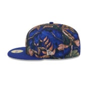 New-Era-59Fifty-Los-Angeles-Dodgers-Leaves-Fitted-Hat-Leaf-Camo-White-Dark-Royal-left.jpg