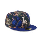 New-Era-59Fifty-Los-Angeles-Dodgers-Leaves-Fitted-Hat-Leaf-Camo-White-Dark-Royal-left-front.jpg