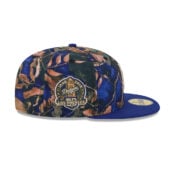 New-Era-59Fifty-Los-Angeles-Dodgers-Leaves-Fitted-Hat-Leaf-Camo-White-Dark-Royal-right.jpg