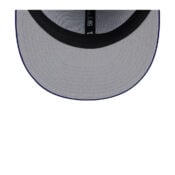 New-Era-59Fifty-Los-Angeles-Dodgers-Leaves-Fitted-Hat-Leaf-Camo-White-Dark-Royal-undervisor.jpg