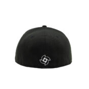 New-Era-59Fifty-Mexico-Official-World-Baseball-Classic-Fitted-Hat-Black-White-back.jpg