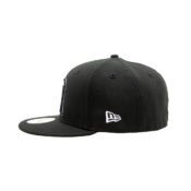 New-Era-59Fifty-Mexico-Official-World-Baseball-Classic-Fitted-Hat-Black-White-left.jpg