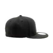 New-Era-59Fifty-Mexico-Official-World-Baseball-Classic-Fitted-Hat-Black-White-right.jpg
