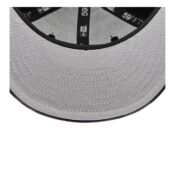 New-Era-59Fifty-Mexico-Official-World-Baseball-Classic-Fitted-Hat-Black-White-underviosr.jpg