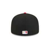New-Era-59Fifty-Reading-Fightin-Phils-Los-Luchadores-Copa-de-la-Diversion-Fitted-Hat-Black-back.jpg