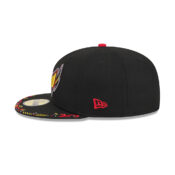 New-Era-59Fifty-Reading-Fightin-Phils-Los-Luchadores-Copa-de-la-Diversion-Fitted-Hat-Black-left.jpg