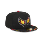 New-Era-59Fifty-Reading-Fightin-Phils-Los-Luchadores-Copa-de-la-Diversion-Fitted-Hat-Black-left-fron.jpg