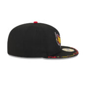New-Era-59Fifty-Reading-Fightin-Phils-Los-Luchadores-Copa-de-la-Diversion-Fitted-Hat-Black-right.jpg