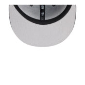 New-Era-59Fifty-Reading-Fightin-Phils-Los-Luchadores-Copa-de-la-Diversion-Fitted-Hat-Black-underviso.jpg