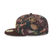 New-Era-59Fifty-San-Diego-Padres-Leaves-Fitted-Hat-Leaf-Camo-Gold-Brown-left.jpg