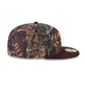 New-Era-59Fifty-San-Diego-Padres-Leaves-Fitted-Hat-Leaf-Camo-Gold-Brown-right.jpg
