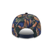New-Era-9Fifty-Atlanta-Braves-Leaves-A-Frame-Snapback-Hat-Leaf-Camo-White-Black-back.jpg