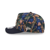 New-Era-9Fifty-Atlanta-Braves-Leaves-A-Frame-Snapback-Hat-Leaf-Camo-White-Black-left.jpg