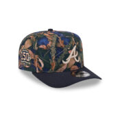 New-Era-9Fifty-Atlanta-Braves-Leaves-A-Frame-Snapback-Hat-Leaf-Camo-White-Black-left-front.jpg