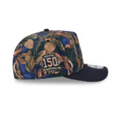 New-Era-9Fifty-Atlanta-Braves-Leaves-A-Frame-Snapback-Hat-Leaf-Camo-White-Black-right.jpg
