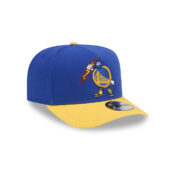 New-Era-9Fifty-Golden-State-Warriors-Cartoon-A-Frame-Snapback-Hat-Blue-Gold-left-frojt.jpg