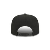 New-Era-9Fifty-Los-Angeles-Dodgers-Ring-A-Frame-Snapback-Hat-Black-Gold-back.jpg