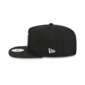 New-Era-9Fifty-Los-Angeles-Dodgers-Ring-A-Frame-Snapback-Hat-Black-Gold-left.jpg