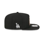 New-Era-9Fifty-Los-Angeles-Dodgers-Ring-A-Frame-Snapback-Hat-Black-Gold-right.jpg