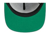 New-Era-9Fifty-Los-Angeles-Dodgers-Ring-A-Frame-Snapback-Hat-Black-Gold-undervisor.jpg