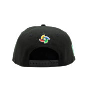 New-Era-9Fifty-Mexico-Official-World-Baseball-Classic-Snapback-Hat-Black-White-back.jpg