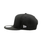 New-Era-9Fifty-Mexico-Official-World-Baseball-Classic-Snapback-Hat-Black-White-left.jpg