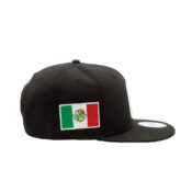 New-Era-9Fifty-Mexico-Official-World-Baseball-Classic-Snapback-Hat-Black-White-right.jpg