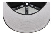 New-Era-9Fifty-Mexico-Official-World-Baseball-Classic-Snapback-Hat-Black-White-undervisor.jpg
