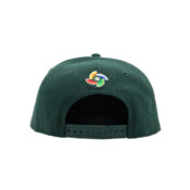 New-Era-9Fifty-Mexico-Official-World-Baseball-Classic-Snapback-Hat-Dark-Green-back.jpg
