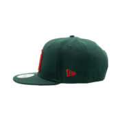 New-Era-9Fifty-Mexico-Official-World-Baseball-Classic-Snapback-Hat-Dark-Green-left.jpg