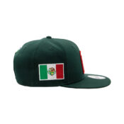 New-Era-9Fifty-Mexico-Official-World-Baseball-Classic-Snapback-Hat-Dark-Green-riught.jpg