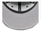 New-Era-9Fifty-Mexico-Official-World-Baseball-Classic-Snapback-Hat-Dark-Green-undervisor.jpg