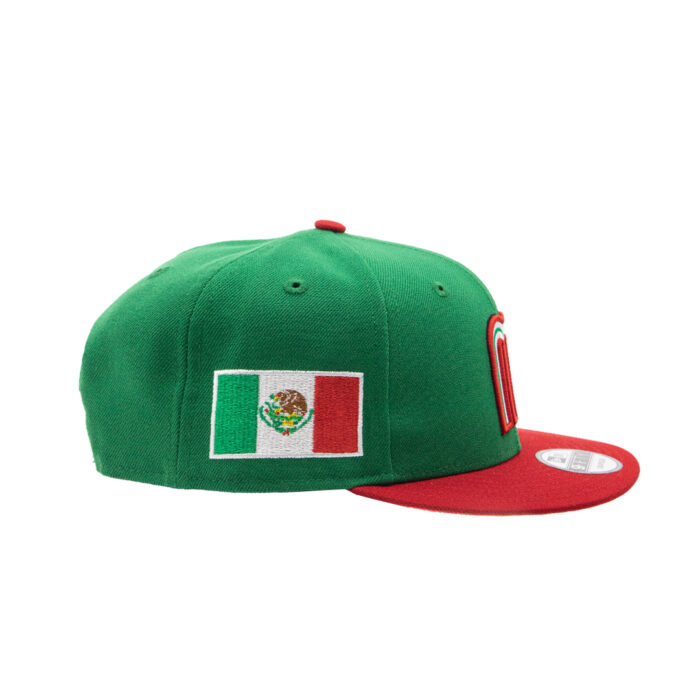 New-Era-9Fifty-Mexico-Official-World-Baseball-Classic-Snapback-Hat-Kelly-Green-Red-right.jpg New-Era-9Fifty-Mexico-Official-World-Baseball-Classic-Snapback-Hat-Kelly-Green-Red-right.jpg