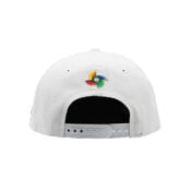 New-Era-9Fifty-Mexico-Official-World-Baseball-Classic-Snapback-Hat-White-Official-Team-Colors-back.jpg