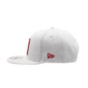 New-Era-9Fifty-Mexico-Official-World-Baseball-Classic-Snapback-Hat-White-Official-Team-Colors-left.jpg
