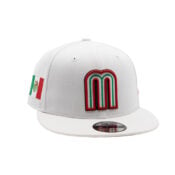 New-Era-9Fifty-Mexico-Official-World-Baseball-Classic-Snapback-Hat-White-Official-Team-Colors-left-f.jpg