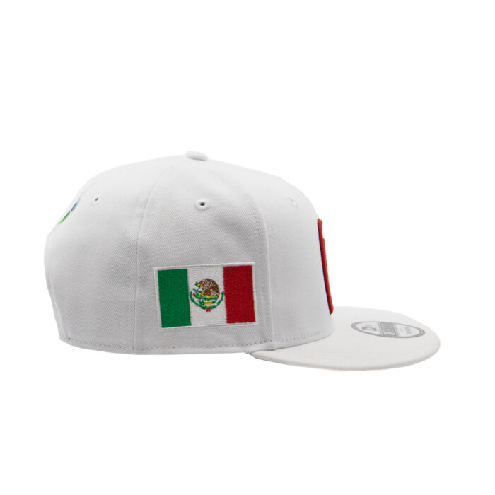 New-Era-9Fifty-Mexico-Official-World-Baseball-Classic-Snapback-Hat-White-Official-Team-Colors-right.jpg New-Era-9Fifty-Mexico-Official-World-Baseball-Classic-Snapback-Hat-White-Official-Team-Colors-right.jpg