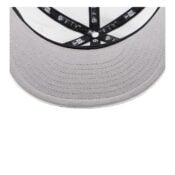 New-Era-9Fifty-Mexico-Official-World-Baseball-Classic-Snapback-Hat-White-Official-Team-Colors-underv.jpg