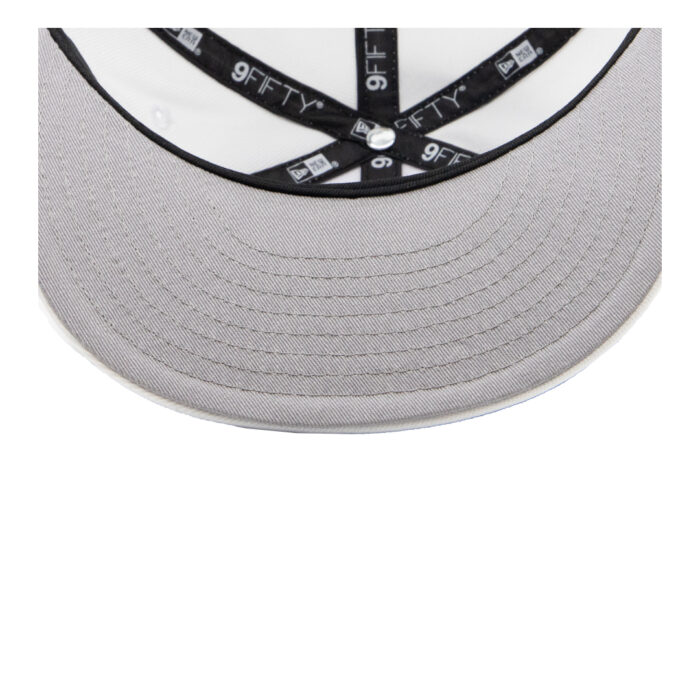 New-Era-9Fifty-Mexico-Official-World-Baseball-Classic-Snapback-Hat-White-Official-Team-Colors-underv.jpg New-Era-9Fifty-Mexico-Official-World-Baseball-Classic-Snapback-Hat-White-Official-Team-Colors-underv.jpg