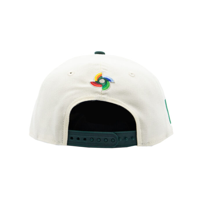 New-Era-9Fifty-Mexico-Official-World-Baseball-Classic-Two-Tone-Snapback-Hat-Chrome-White-Dark-Green-1-2.jpg New-Era-9Fifty-Mexico-Official-World-Baseball-Classic-Two-Tone-Snapback-Hat-Chrome-White-Dark-Green-1-2.jpg