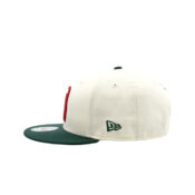 New-Era-9Fifty-Mexico-Official-World-Baseball-Classic-Two-Tone-Snapback-Hat-Chrome-White-Dark-Green-1-3.jpg