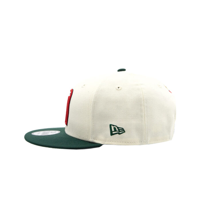 New-Era-9Fifty-Mexico-Official-World-Baseball-Classic-Two-Tone-Snapback-Hat-Chrome-White-Dark-Green-1-3.jpg New-Era-9Fifty-Mexico-Official-World-Baseball-Classic-Two-Tone-Snapback-Hat-Chrome-White-Dark-Green-1-3.jpg