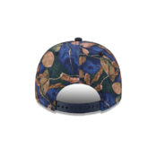 New-Era-9Fifty-New-York-Yankees-Leaves-A-Frame-Snapback-Hat-Leaf-Camo-White-Black-back.jpg