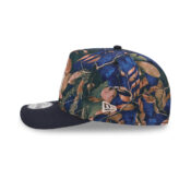 New-Era-9Fifty-New-York-Yankees-Leaves-A-Frame-Snapback-Hat-Leaf-Camo-White-Black-left.jpg