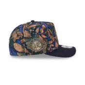 New-Era-9Fifty-New-York-Yankees-Leaves-A-Frame-Snapback-Hat-Leaf-Camo-White-Black-right.jpg