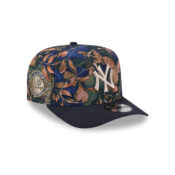 New-Era-9Fifty-New-York-Yankees-Leaves-A-Frame-Snapback-Hat-Leaf-Camo-White-Black-right-front.jpg