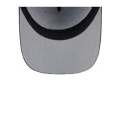 New-Era-9Fifty-New-York-Yankees-Leaves-A-Frame-Snapback-Hat-Leaf-Camo-White-Black-undervisor.jpg